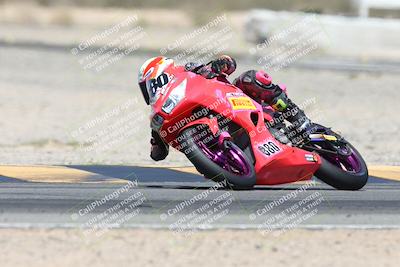media/Apr-19-2025-CVMA (Sat) [[586b59ad56]]/Race 3-Formula UL-American Thunder/